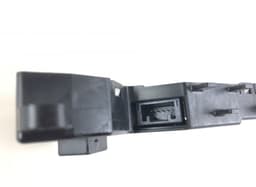 LEXUS 864A133010 Control units, other LEXUS ES VII (2018-) — thumbnail 3