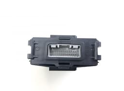NISSAN 284E74JA0C Control units, other NISSAN NAVARA III / NP300 (D23) (2014-) — thumbnail 3