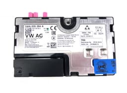 VW 5WA035284A Control units, other VW GOLF VIII (CD1, CG5) (2019-) — thumbnail 3