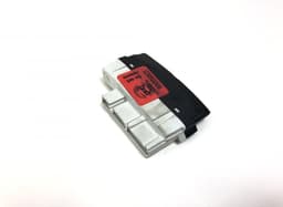BMW 7468009 Control units, other BMW 5 (F10, F11) (2010-2017) — thumbnail 1