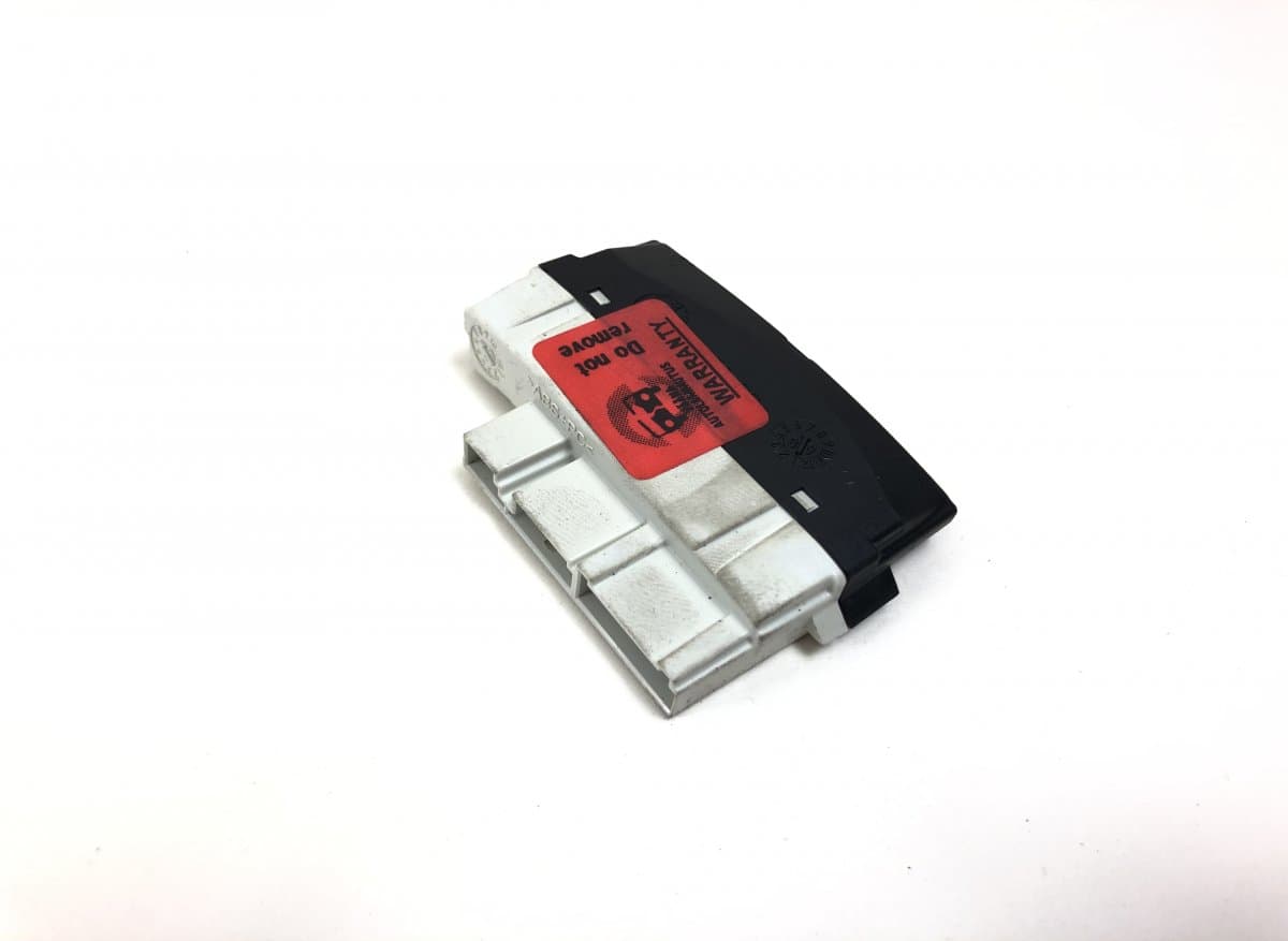 BMW 7468009 Control units, other BMW 5 (F10, F11) (2010-2017)