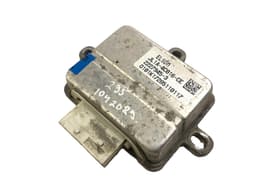 FORD JL1A4C016CE Control units, other FORD EXPEDITION IV (2017-) — thumbnail 1