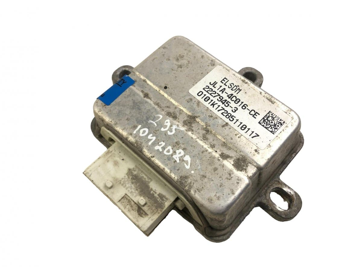 FORD JL1A4C016CE Control units, other FORD EXPEDITION IV (2017-)