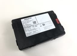 RENAULT 282750616R Control units, other RENAULT TALISMAN (L2M, KP) (2013-2022) — thumbnail 1
