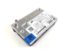 NISSAN 282755SN0E Control units, other NISSAN NAVARA III / NP300 (D23) (2014-) — thumbnail 1