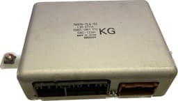 HONDA Control units, other HONDA ACCORD VIII (CP, CU) (2007-2015) — thumbnail 1