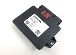 HONDA A2C97869204 Control units, other HONDA CIVIC X (FC, FK) (2015-2021) — thumbnail 1