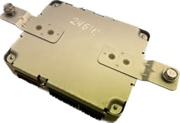 HONDA Control units, other HONDA ACCORD VIII (CP, CU) (2007-2015) — thumbnail 3