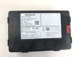 RENAULT 282750616R Control units, other RENAULT TALISMAN (L2M, KP) (2013-2022) — thumbnail 2