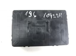 RENAULT 282750616R Control units, other RENAULT TALISMAN (L2M, KP) (2013-2022) — thumbnail 4