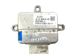 FORD JL1A4C016CE Control units, other FORD EXPEDITION IV (2017-) — thumbnail 3