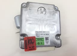 LEXUS 8815078081 Control units, other LEXUS NX I (AZ10) (2014-2021) — thumbnail 3