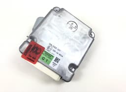 LEXUS 8815078081 Control units, other LEXUS NX I (AZ10) (2014-2021) — thumbnail 1