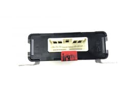 HONDA 2484059F003 Control units, other HONDA CR-V V (RW) (2016-2023) — thumbnail 3