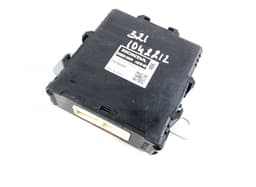 HONDA 2484059F003 Control units, other HONDA CR-V V (RW) (2016-2023) — thumbnail 1