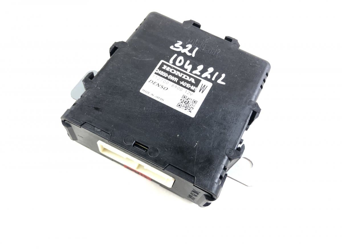 HONDA 2484059F003 Control units, other HONDA CR-V V (RW) (2016-2023)