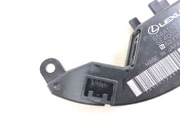 LEXUS 864A133010 Control units, other LEXUS ES VII (2018-) — thumbnail 4