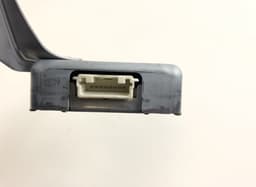 LEXUS 1663001030 166300-1030 Control units, other LEXUS ES VII (2018-) — thumbnail 2