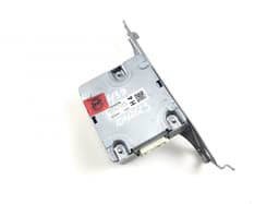 LEXUS 1663001030 166300-1030 Control units, other LEXUS ES VII (2018-) — thumbnail 3