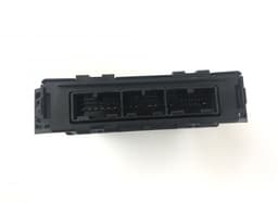 LAND ROVER LR061870 Control units, other LAND ROVER RANGE ROVER SPORT II (L494) (2013-2022) — thumbnail 2