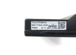 LAND ROVER LR061870 Control units, other LAND ROVER RANGE ROVER SPORT II (L494) (2013-2022) — thumbnail 3