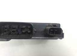 MITSUBISHI 1860C223 Control units, other MITSUBISHI OUTLANDER III (GG, GF, ZJ, ZK, ZL) (2012-2021) — thumbnail 3