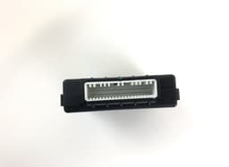 KIA 95655D4000 Control units, other KIA OPTIMA IV (JF) (2015-2020) — thumbnail 2