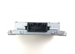HONDA 39200TLAG01 Control units, other HONDA CR-V V (RW) (2016-2023) — thumbnail 2