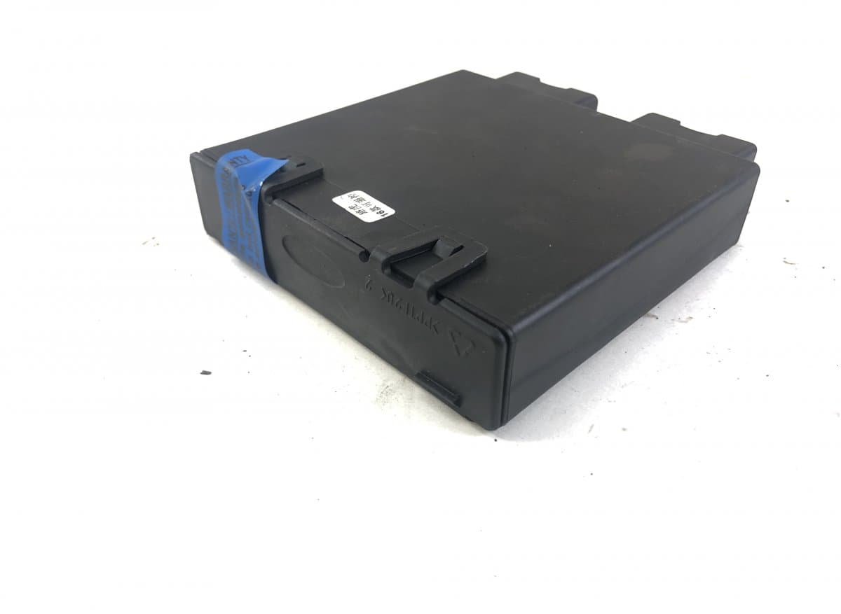 LAND ROVER VPLGP0224 Control units, other LAND ROVER RANGE ROVER SPORT II (L494) (2013-2022)