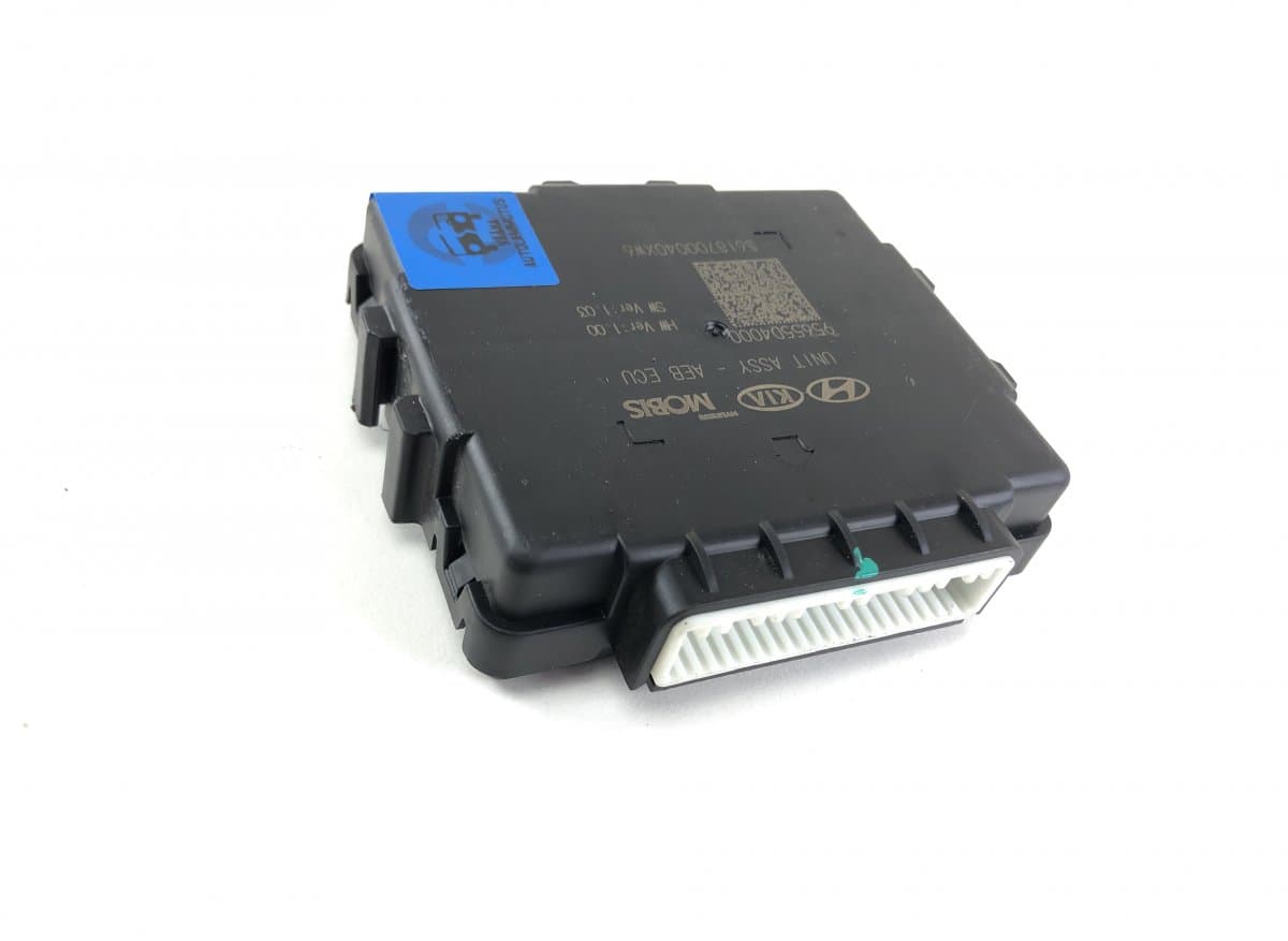 KIA 95655D4000 Control units, other KIA OPTIMA IV (JF) (2015-2020)
