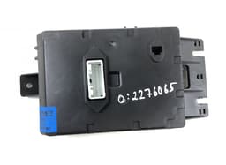 CHRYSLER 55111919AI Control units, other CHRYSLER 300C II (2010-2023) — thumbnail 3