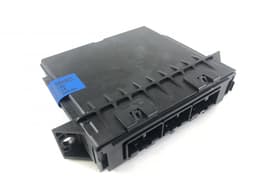 LAND ROVER LR061870 Control units, other LAND ROVER RANGE ROVER SPORT II (L494) (2013-2022) — thumbnail 1