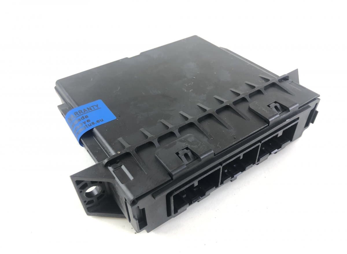 LAND ROVER LR061870 Control units, other LAND ROVER RANGE ROVER SPORT II (L494) (2013-2022)
