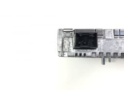 MERCEDES-BENZ A1669009513 Control units, other MERCEDES-BENZ SLK (R172) (2011-2020) — thumbnail 4