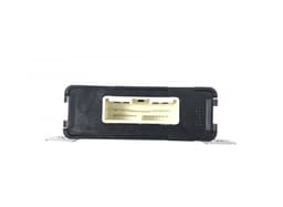 HONDA 1127008900 112700-8900 Control units, other HONDA CIVIC XI (FE, FL) (2021-) — thumbnail 2