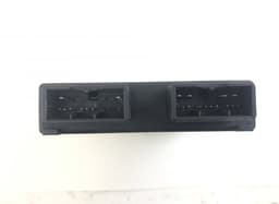 LAND ROVER VPLGP0224 Control units, other LAND ROVER RANGE ROVER SPORT II (L494) (2013-2022) — thumbnail 2