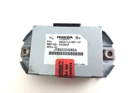 HONDA 39200TLAG01 Control units, other HONDA CR-V V (RW) (2016-2023) — thumbnail 3
