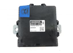 HONDA 1127008900 112700-8900 Control units, other HONDA CIVIC XI (FE, FL) (2021-) — thumbnail 3