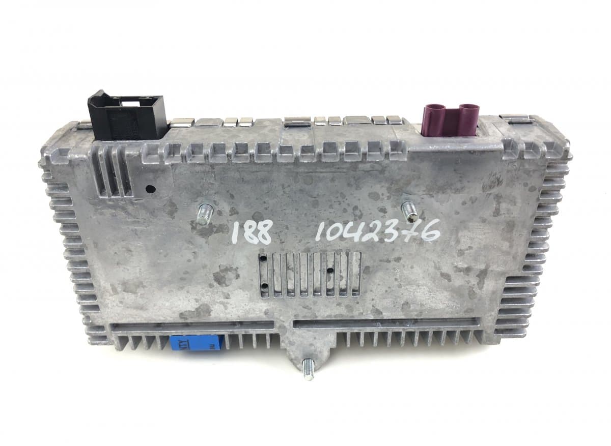 MERCEDES-BENZ A1669009513 Control units, other MERCEDES-BENZ SLK (R172) (2011-2020)