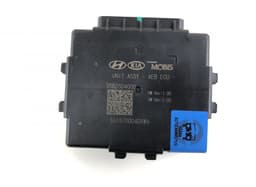 KIA 95655D4000 Control units, other KIA OPTIMA IV (JF) (2015-2020) — thumbnail 3