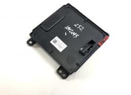 HONDA 79610TGGE11 Control units, other HONDA CIVIC X (FC, FK) (2015-2021) — thumbnail 1