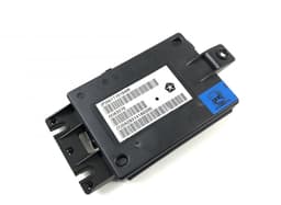 CHRYSLER 55111919AI Control units, other CHRYSLER 300C II (2010-2023) — thumbnail 1
