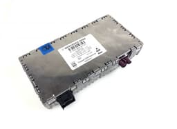 MERCEDES-BENZ A1669009513 Control units, other MERCEDES-BENZ SLK (R172) (2011-2020) — thumbnail 2