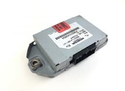 HONDA 39200TLAG01 Control units, other HONDA CR-V V (RW) (2016-2023) — thumbnail 1