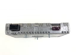 MERCEDES-BENZ A1669009513 Control units, other MERCEDES-BENZ SLK (R172) (2011-2020) — thumbnail 5