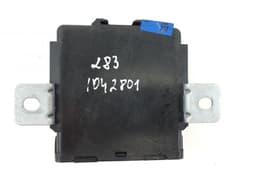 HONDA 1127008900 112700-8900 Control units, other HONDA CIVIC XI (FE, FL) (2021-) — thumbnail 4