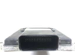 BMW 28603268 Control units, other BMW i3 (I01) (2013-2022) — thumbnail 2