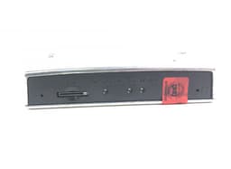 MERCEDES-BENZ A2129016202 Control units, other MERCEDES-BENZ S-CLASS (W221) (2005-2013) — thumbnail 3