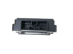 KIA 0260004450 Control units, other KIA SORENTO III (UM) (2015-2020) — thumbnail 2