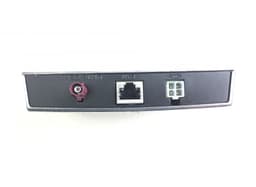 MERCEDES-BENZ A2129016202 Control units, other MERCEDES-BENZ S-CLASS (W221) (2005-2013) — thumbnail 4